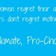 Illustration for article titled emCheckmate, Pro Choicers/em: Brilliant Satire or Seriously Awful?
